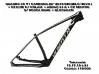 /album/quadro-xc-v1-carbono-29-2016-modelo-novo/xc-v1-carbono-pto-bco-prata-jpg/